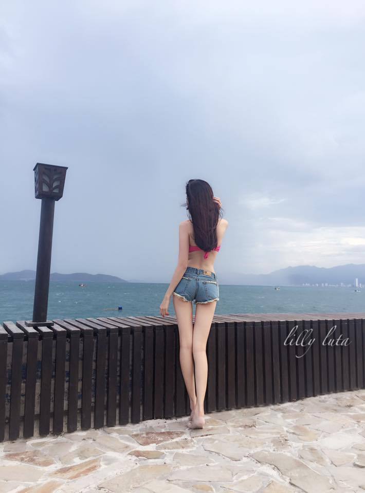 美景之屋免费在线观看
